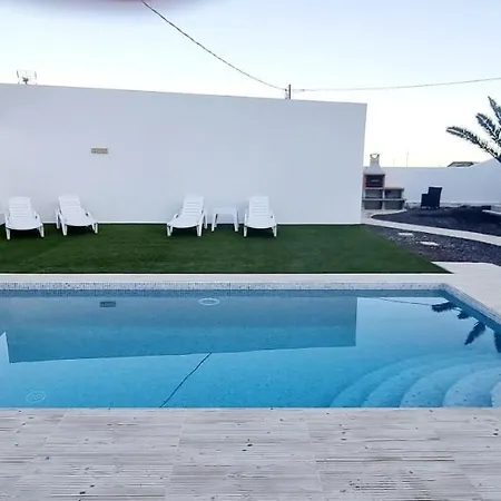 La Bonanza *