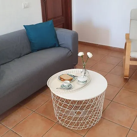 La Bonanza 펜션 Timijiraque