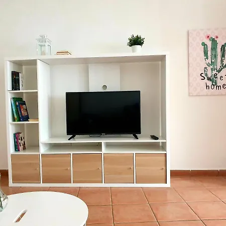 La Bonanza Timijiraque