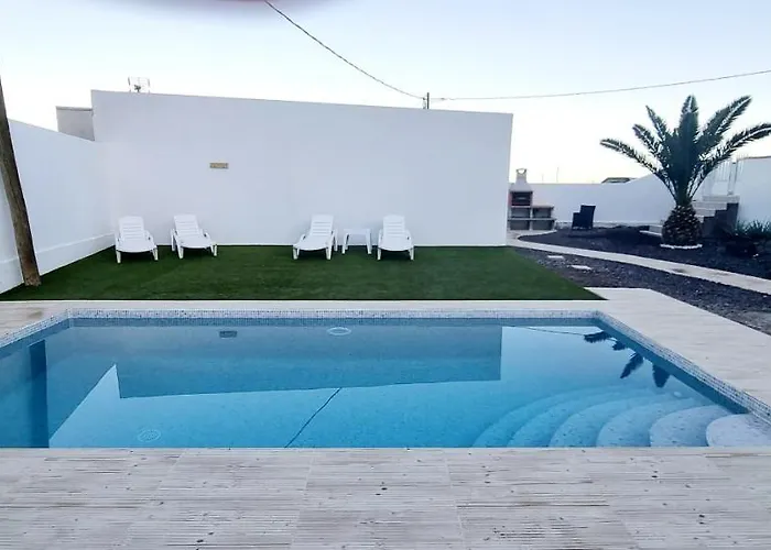 La Bonanza *