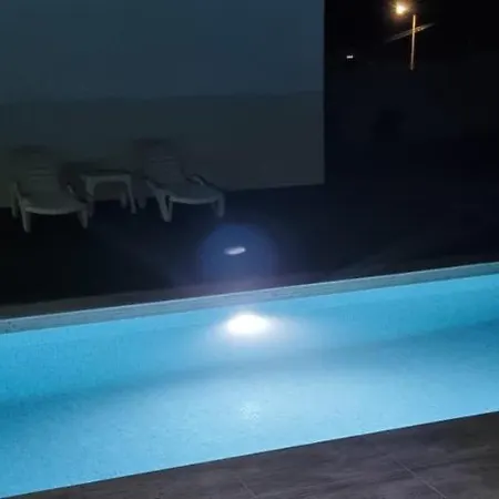 La Bonanza * Timijiraque