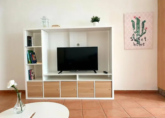 La Bonanza Timijiraque